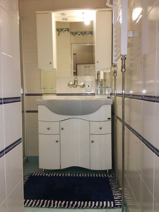 Продава се Двустаен апартамент в София, Стрелбище - 52 кв.м за 2885 €/кв.м - Снимка #3