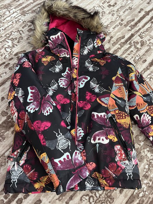 Ски яке Roxy/Рокси