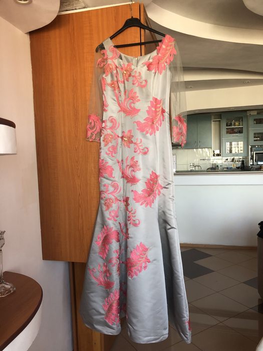 Rochie eleganta de ocazie