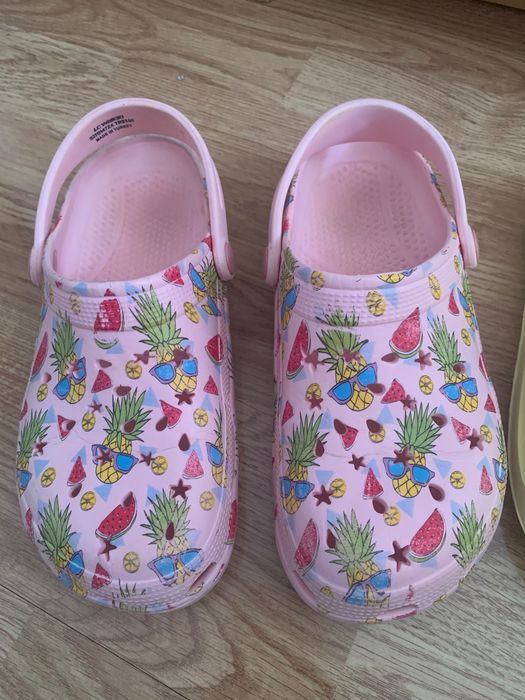 Детски обувки размер 36.