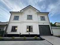 Продам Мирзо Улугбекский район ЕвроДом ул.Циолковского 4,2 сотки