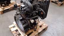 motor takeuchi tb219