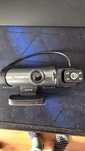 Camera auto, HD 1080p