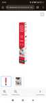 Folie parchet arbiton multiprotec 1000