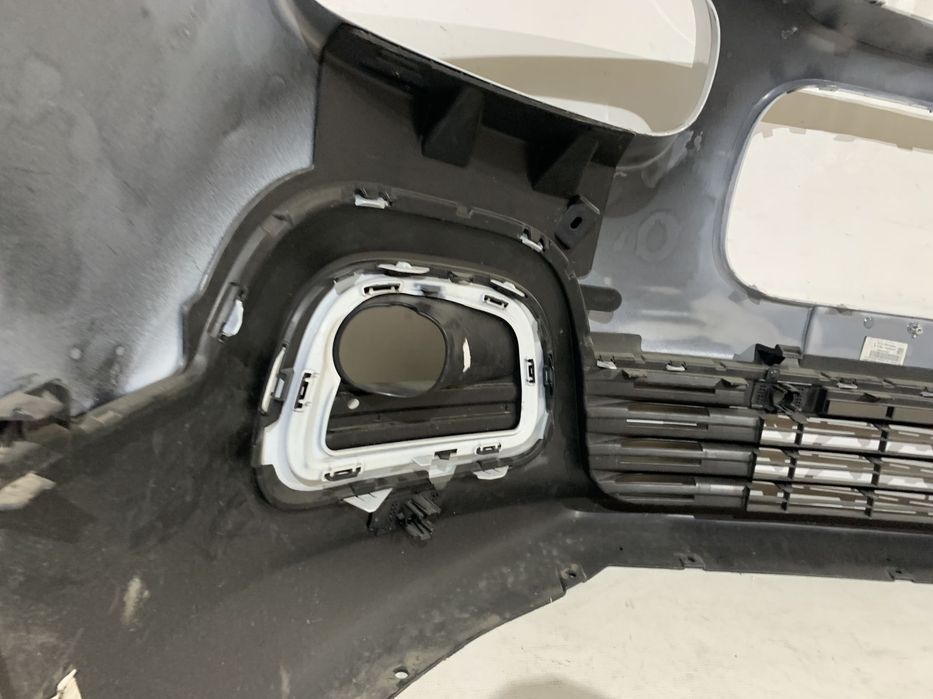 Bara fata Citroen Berlingo, 2019, 2020, 2021, 2022, 9816977680.