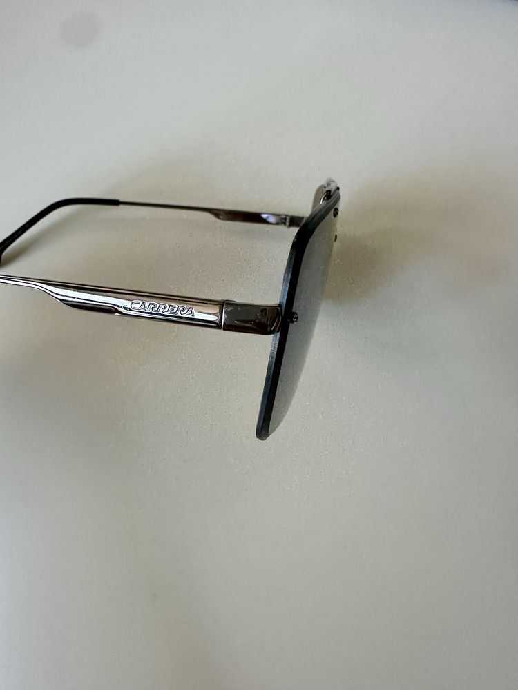 Carrera 1016/S