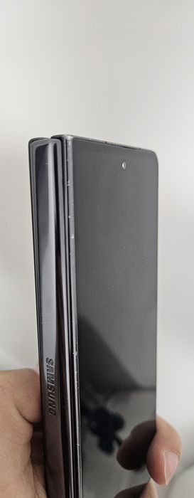 Samsung Z Fold 4 - 256 GB