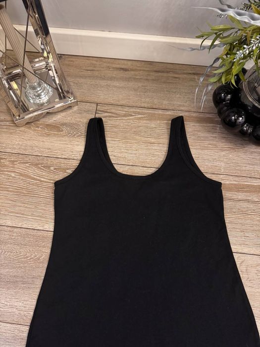 Платье женское хлопок