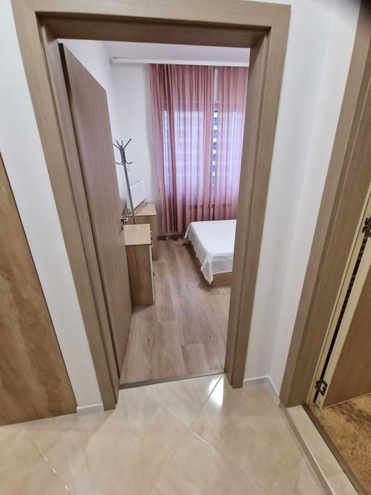 Дава се под наем Двустаен апартамент в София, Дианабад - 55 кв.м за 700 € - Снимка #12