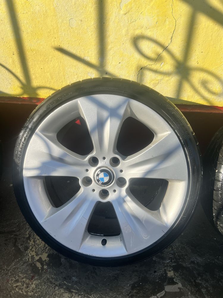 Jante BMW 19 2 marimi