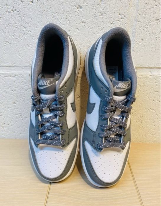 Nike Dunk Low оригинални нови