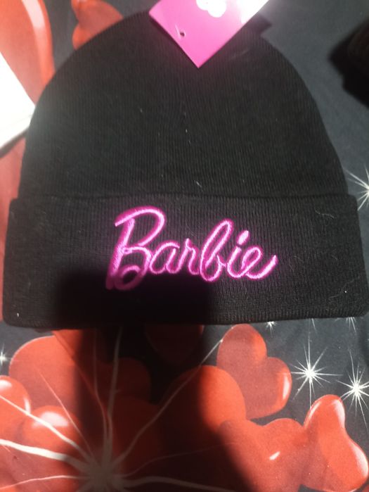 Caciuli de dama si baieti