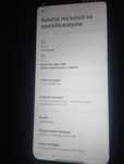 Redmi 12 4+2/128