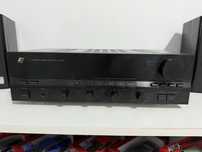 Amplificator/statie Sansui