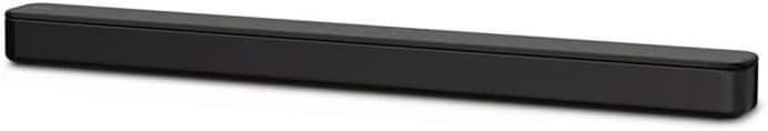 Sony HT-SF150 2-Channel Soundbar Speaker Boxe HDMI Bluetooth USB