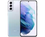 Samsung s21 plus 5g