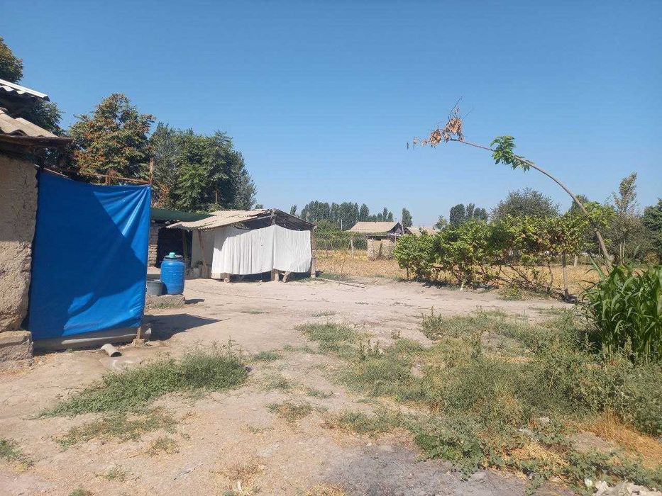 Уй сотилади келишилган нархда