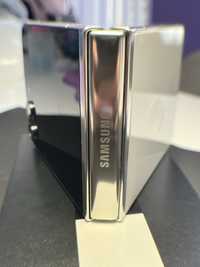 Samsung flip 5 телефон