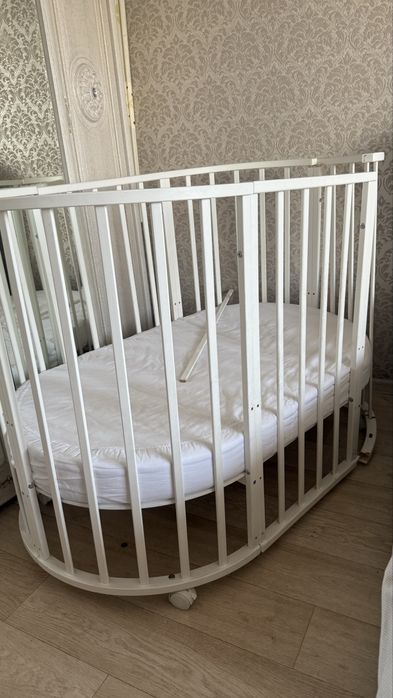 Манеж бесплатно