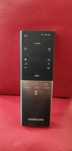 Samsung AA59-00631A RMCTPE1 Smart  Touch Remote original