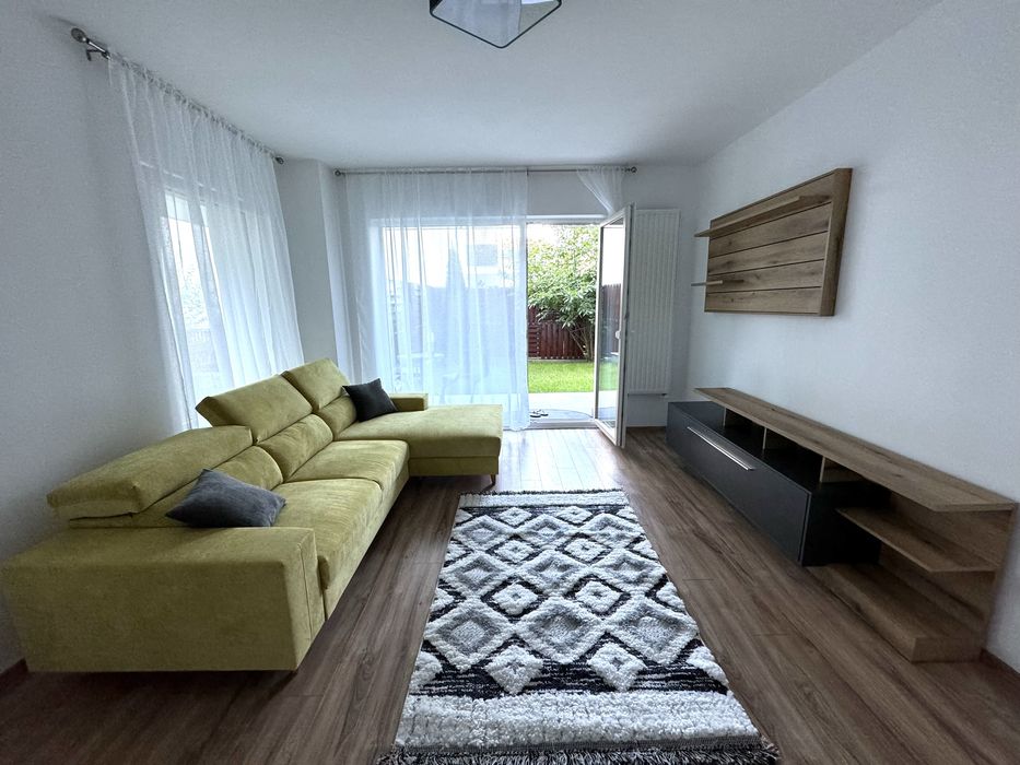 Apartament de vanzare Sophia Residence