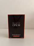 parfum black opium all red