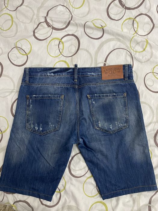 blugii dsquared2