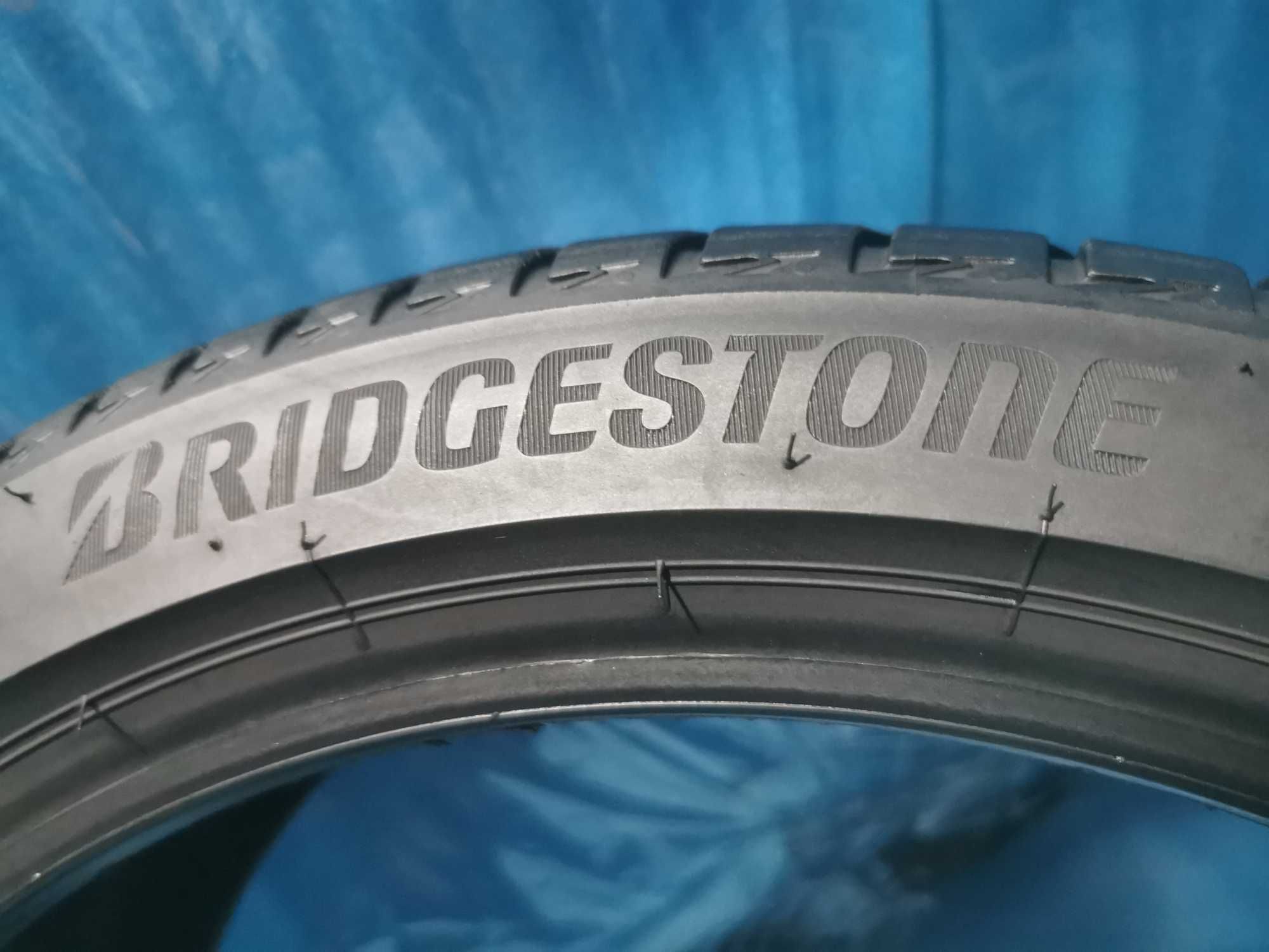 225 40 18 bridgestone 4 buc