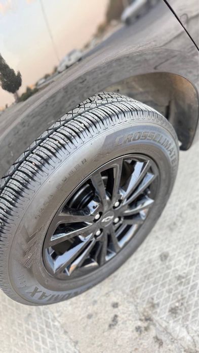 кобальт 2024 га 2025 йил пропанда