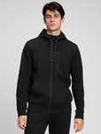 GAP-Толстовка GapFit Performance из США