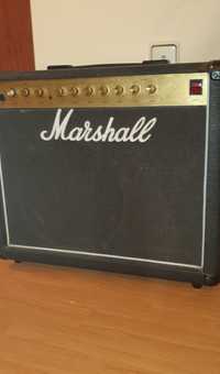 Marshall 5210 Solid State Кабинет Китарен Усилвател