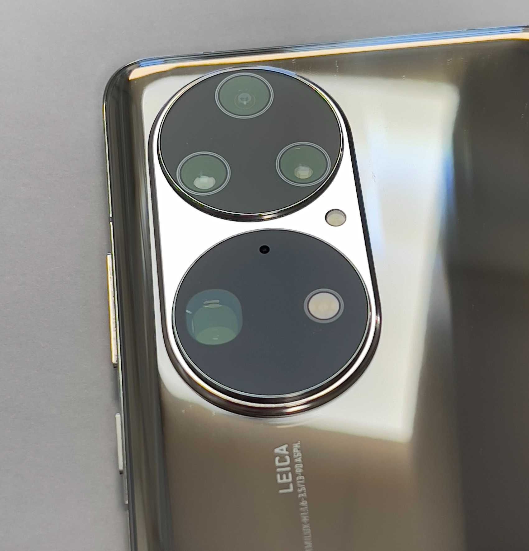 Huawei P50 Pro 256/8GB