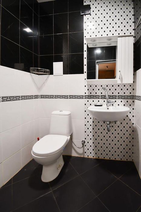 Дава се под наем Двустаен апартамент в София, Горубляне - 62 кв.м за 425 € - Снимка #9