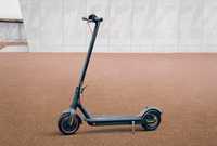 Xiaomi Mi Electric Scooter Pro