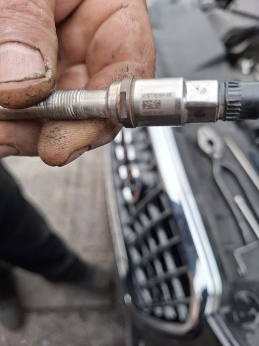 Placa video Gigabyte GT