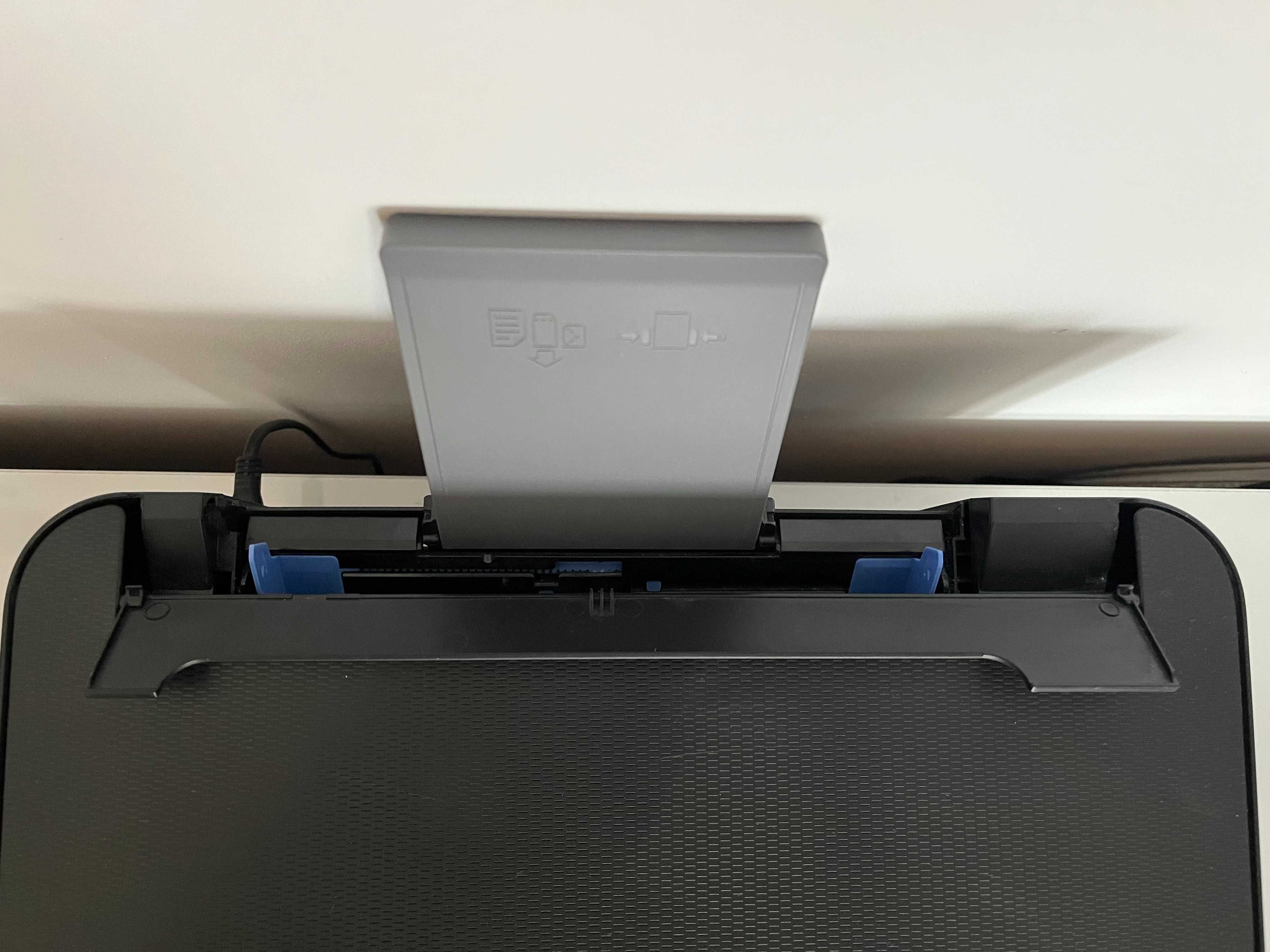 Epson l3250 - (Принтер, скенер и копир)
