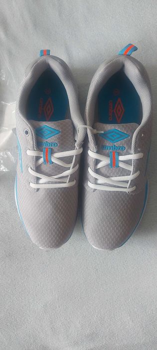 Pantofi sport unisex Umbro