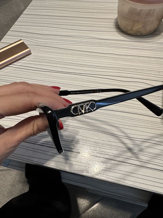 Слънчеви очила michael kors