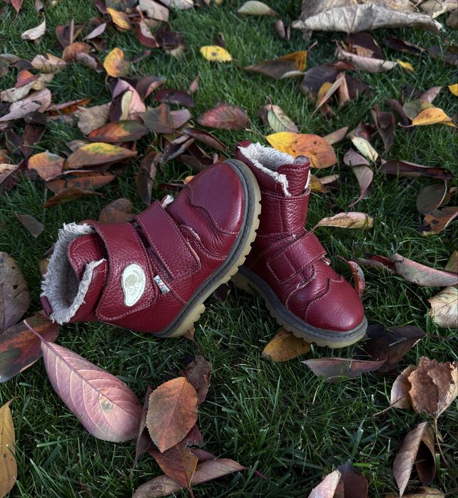 Ghete îmblanite Ariana