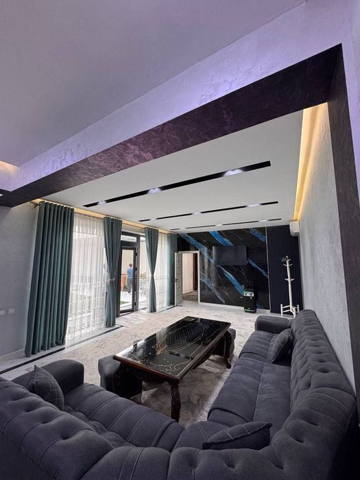 Дача  999 задаётся и