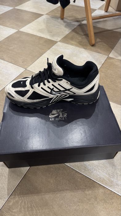 Nike Air Pegasus 2005 Маратонки