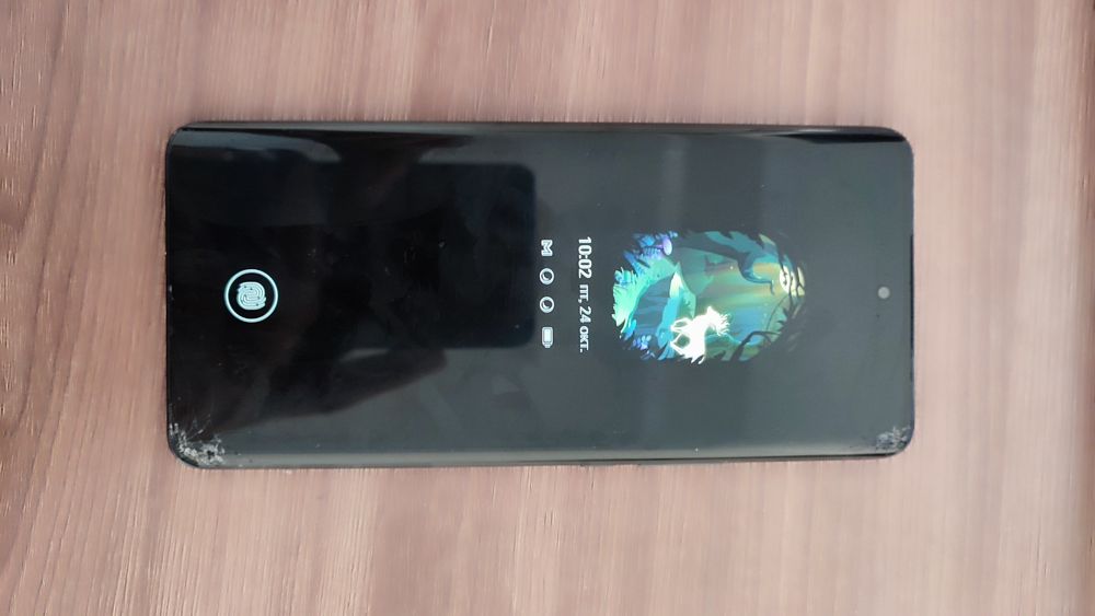 Продаю HONOR X9b 5g