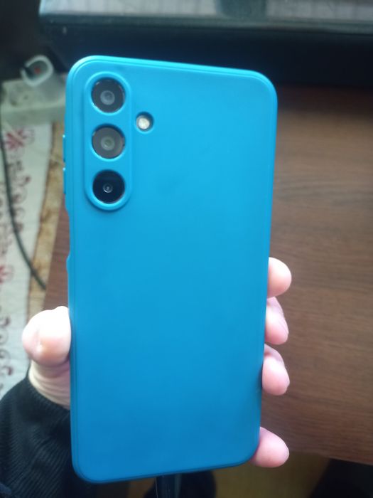 Vând Samsung Galaxy A16 5G 128GB
