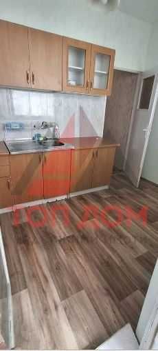 Дава се под наем Двустаен апартамент в Варна, Възраждане 2 - 58 кв.м за 204 € - Снимка #2