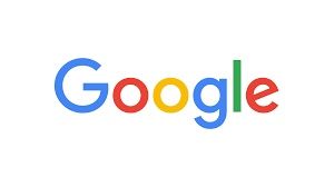 Разработка сайтов на Битрикс24, Google и Tilda!