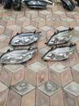 Far stânga Toyota corolla 2006/2007/2008