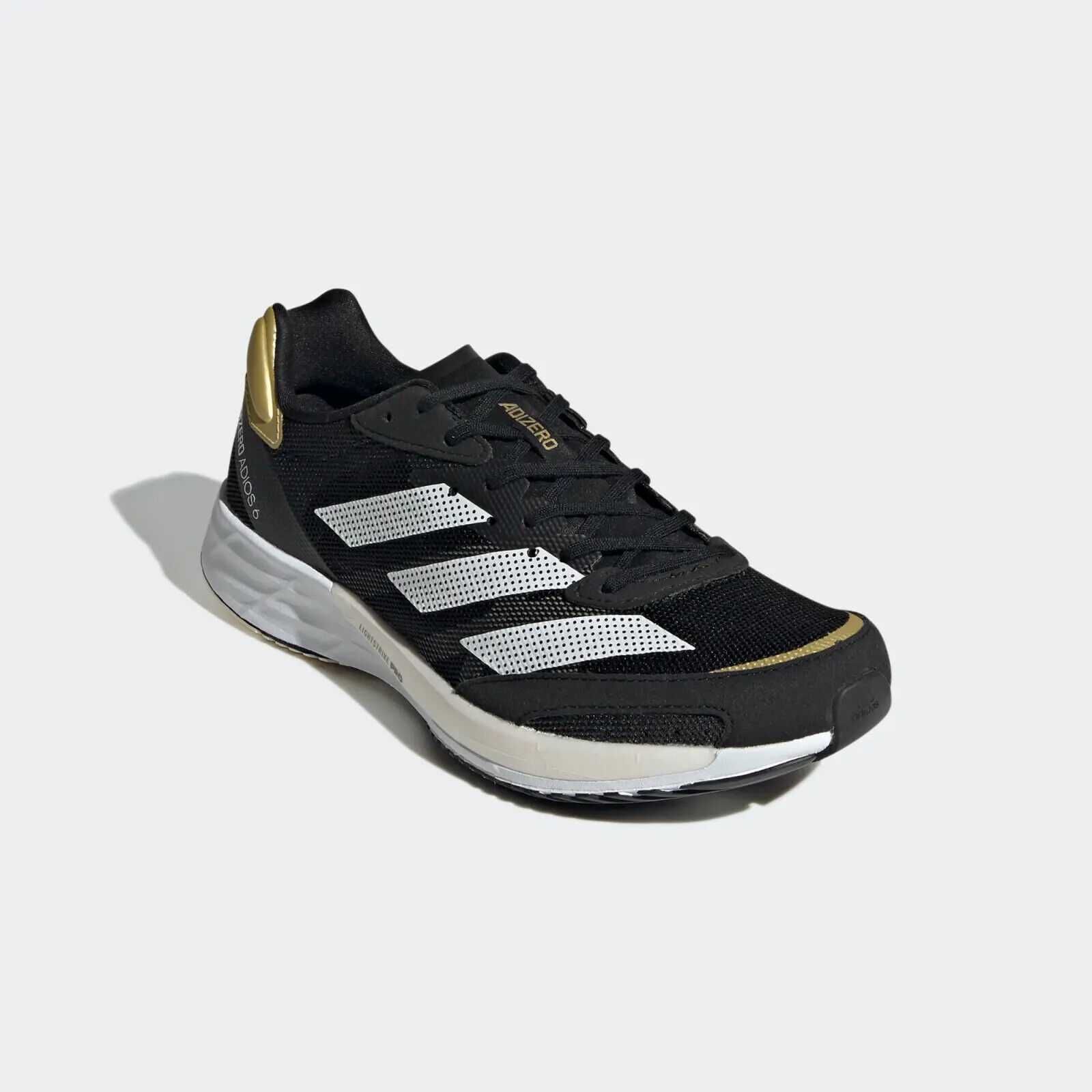 Оригинални  маратонки  * ADIDAS ADIZERO BOSTON 6 * EU39 1/3