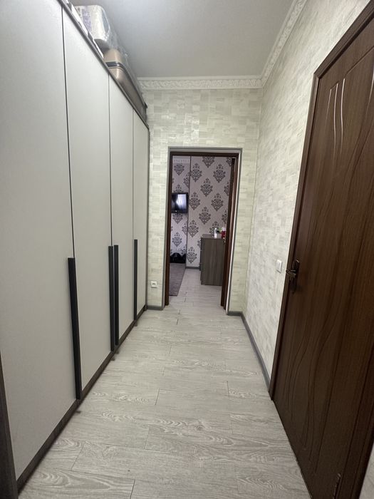 Продается Своя квартира 2/2/9 Метро Ойбек , Мирабад