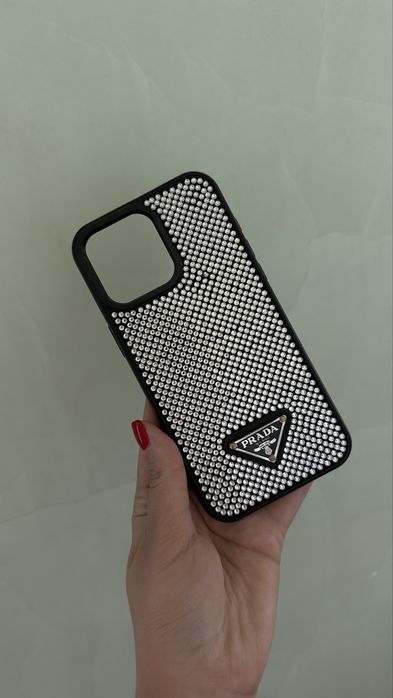 Чехлы на iphone 15 pro max