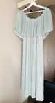 Rochie Zara marime xs